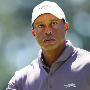 Time to Cut the Cord? Golf Faces a Reckoning Over Its Tiger Woods Dependency