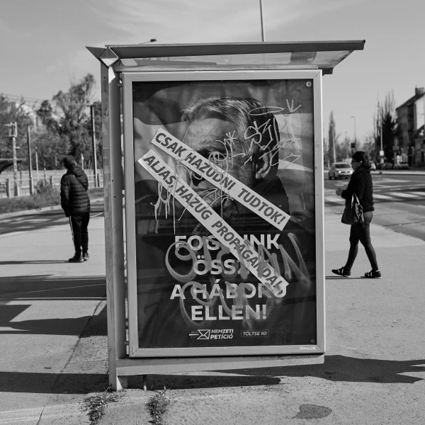 Political Maverick Faces Legal Reckoning as Corruption Allegations Mount