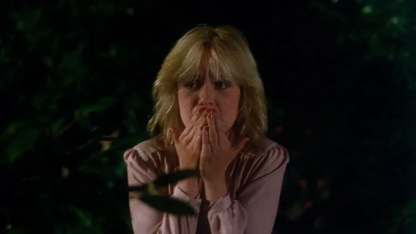 Tubi's Hidden Gem: The Offbeat 80s Slasher 'Graduation Day' Still Intrigues