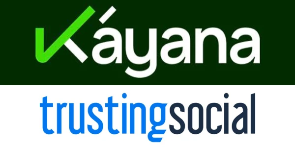 AI-Powered Credit Scoring Revolutionizes Financial Access for Underbanked Filipinos