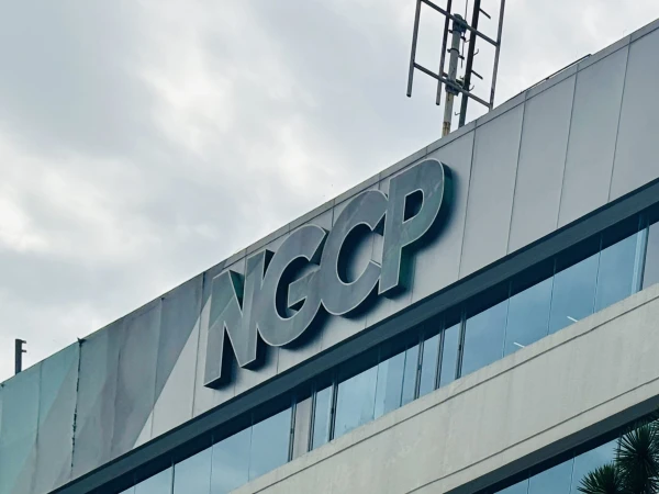 Philippines' Grid Operator Assures Consumers: Middle East Conflict Won't Hike Electricity Transmission Costs