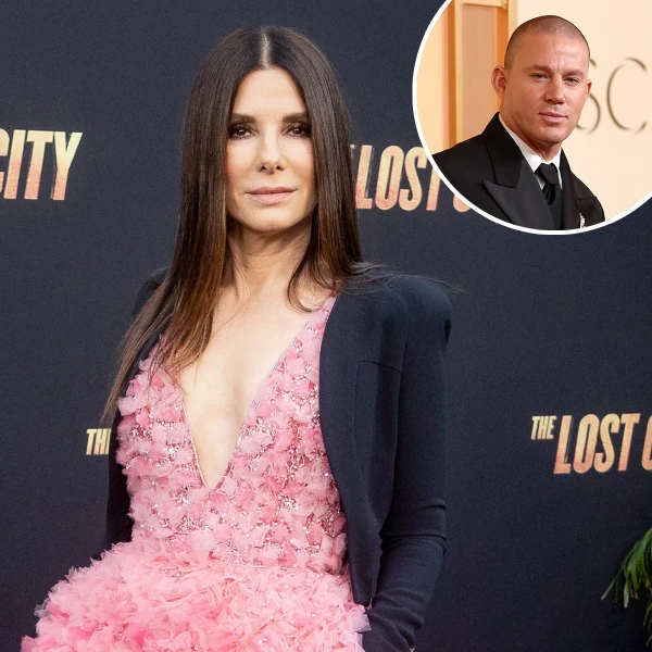 Sandra Bullock's Instagram Debut: A Playful Troll-Filled Entrance