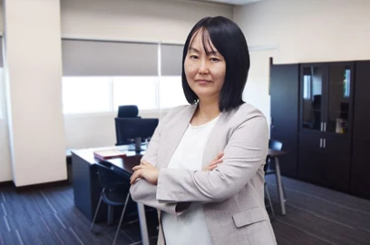 Hino Motors Ushers in New Era with Maki Yamazaki at the Helm