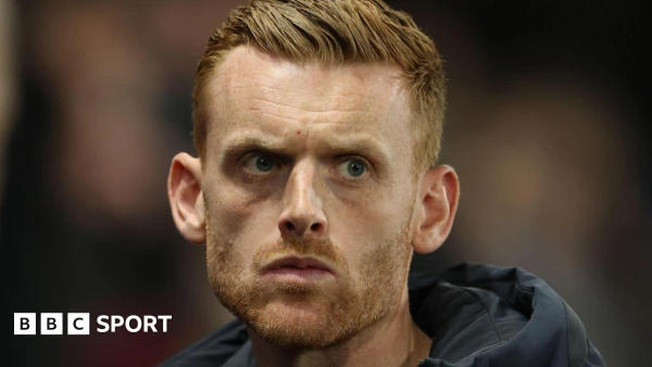 Watford Parts Ways with Head Coach Ed Still After Just Three Months