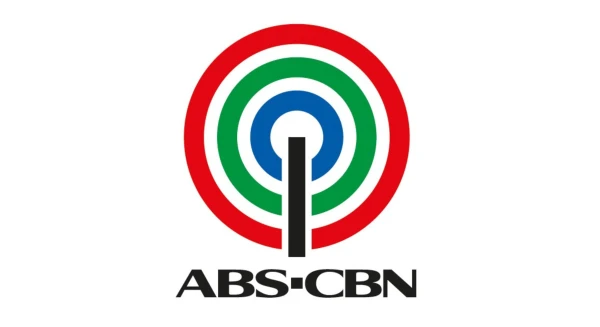 ABS-CBN Slashes 2025 Losses by 23% as Digital Growth Offsets Cable Decline