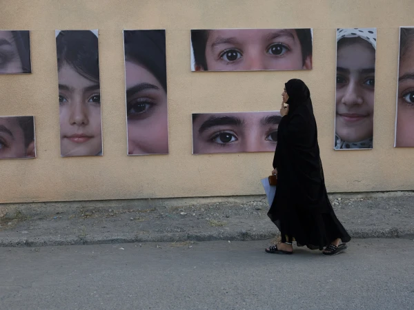 Iran Marks 85th Day of Tensions, Cites Significant Rifts with US in Negotiations