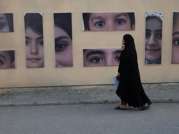 Iran Marks 85th Day of Tensions, Cites Significant Rifts with US in Negotiations