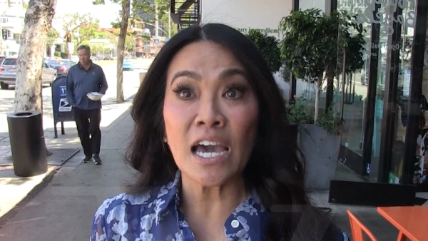 Dr. Pimple Popper Opens Up About Her Stroke Recovery and New Self-Care Focus