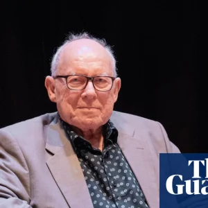 Behind the Grid: Nostalgia for 'The Goodies' and a Setter's Rebellious Rule-Breaking