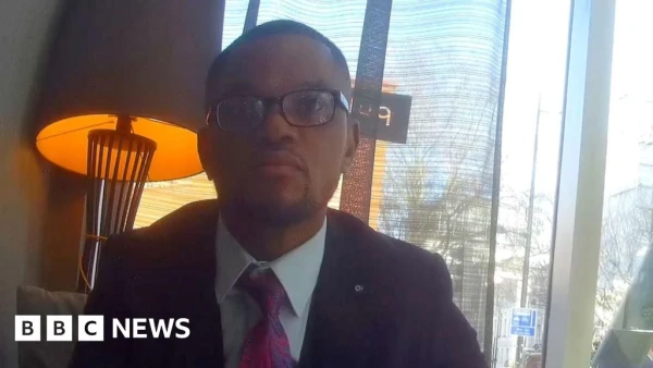 BBC Probe Exposes Immigration Advisers Coaching Migrants to Fabricate Domestic Abuse Claims for UK Residency