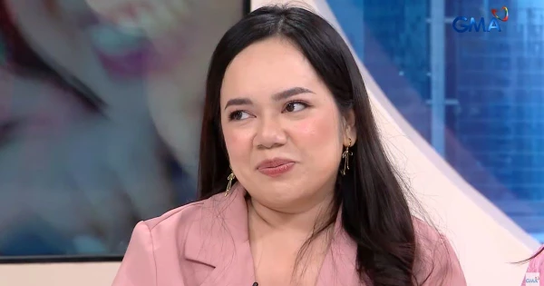 Jo Berry Lands Knockout Role as Boxer in 'The Master Cutter,' Champions Little People Representation