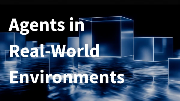 OpenEnv: A New Benchmark for Testing AI Agents in the Real World