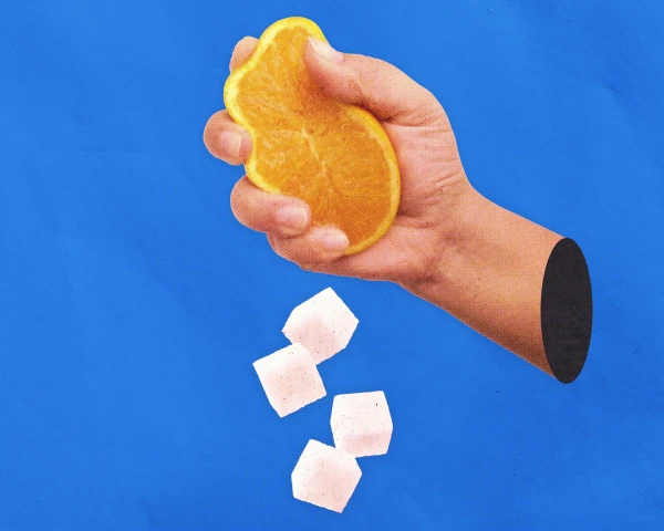The Ultimate Guide to Sugar: How Much is Safe and Its Many Hidden Names