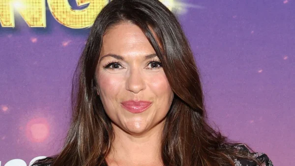 'Bachelorette’ DeAnna Pappas Says She's Living Off Savings After Losing Job
