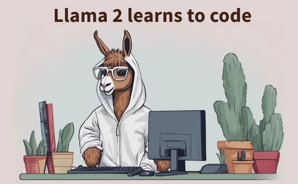 Code Llama: Meta's Open-Source Code Assistant Arrives on Hugging Face