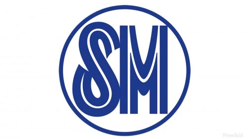 SM Group Broadens Access to Education with Expanded Scholarship Initiatives