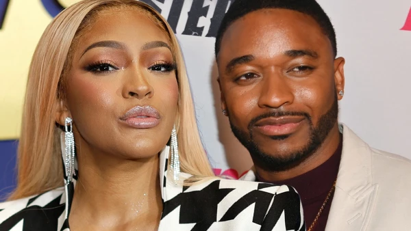 RHOA Star Drew Sidora Seeks Jail Time for Ex-Husband Over Alleged Text Leak