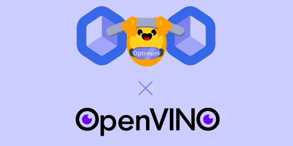 Run Vision Language Models on Intel CPUs in Just Three Steps