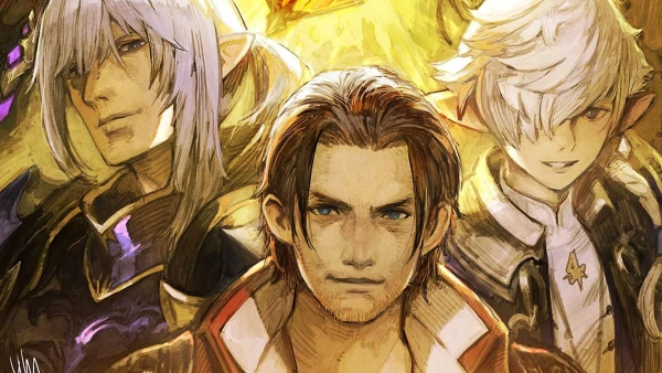 Final Fantasy 14 Patch 7.5 Launch Times Revealed for All Regions