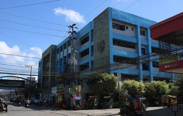 PHINMA Cagayan de Oro College Expands to Butuan, Strengthening Higher Education in Caraga
