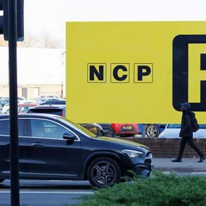 Empty Spaces and Mounting Debts: What Drove Parking Giant NCP into Administration