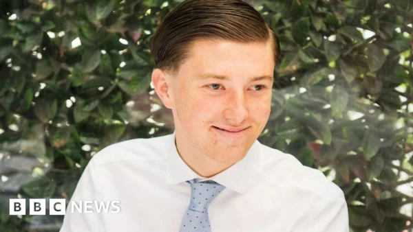 Sikh MPs Condemn Henry Nowak Murder, Denounce Religious Misrepresentation