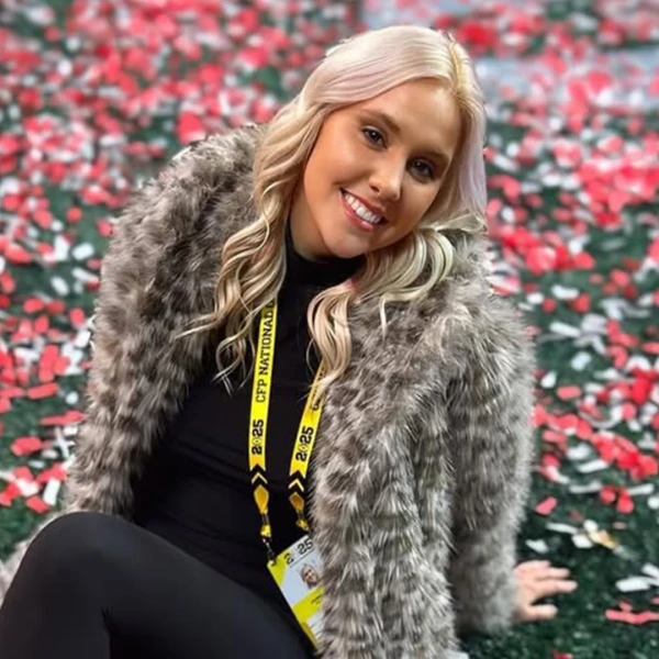 Sports Journalist Terminated After Criticizing Fellow Reporter's Conduct