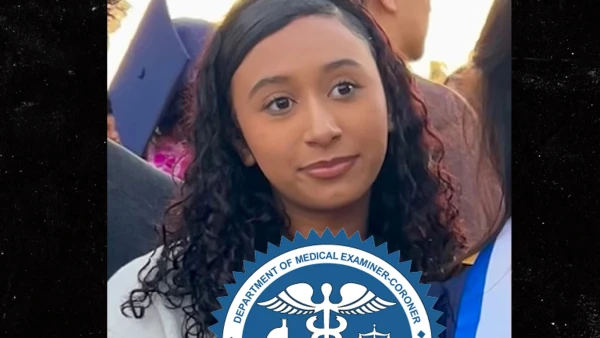 Celeste Rivas' Family 'Shattered' by Autopsy Details, Will Skip D4vd Hearing