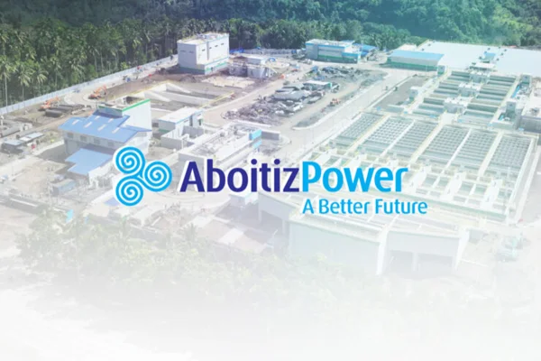 Aboitiz Power Signs Emergency Power Supply Agreement with Misamis Occidental Electric Cooperative