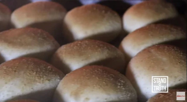 Manila Bakers Get ₱25,000 Lifeline as Bread Price Freeze Bites