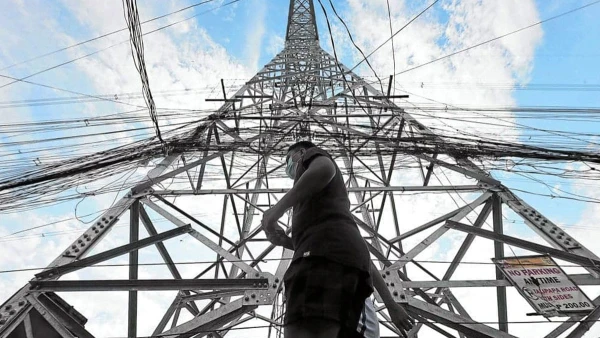 Philippines Grid Operator Sounds Red Alert for Luzon and Visayas Due to Thin Power Reserves