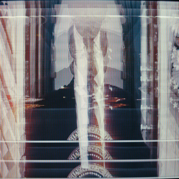 Trump's Iran Crisis Exposes Leadership Void Amid Unchecked Executive Power