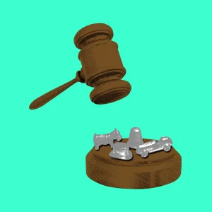 "Strictly Business": Trump's DOJ Antitrust Chief Channels 'The Godfather' as Bipartisan Patience Wanes