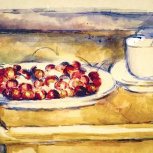 Gone in Three Minutes: Masked Thieves Swipe €9 Million in Masterpieces During Brazen Italian Museum Heist