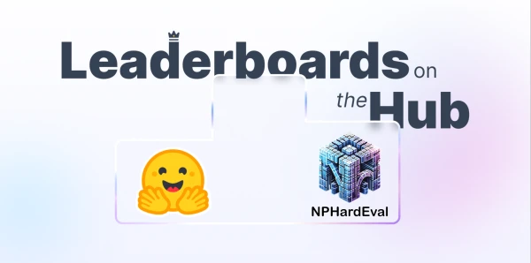 NPHardEval Leaderboard: New Benchmark Tests LLM Reasoning with Complexity Classes