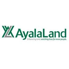 Ayala Land Tightens Belt Amid Property Market Slump Triggered by ME Crisis