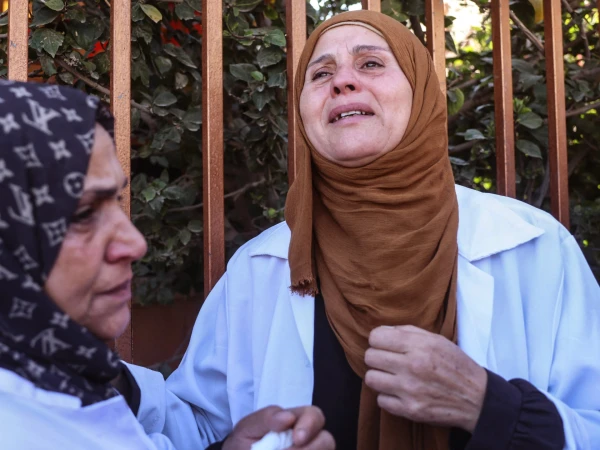 Ceasefire Masks Escalation: Israel Tightens Control as Settler Attacks Surge