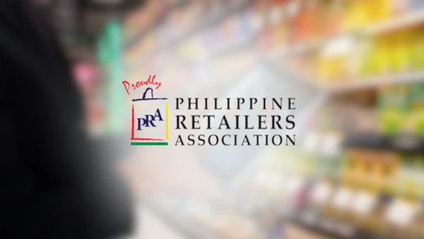 Philippine Regulator Proposes Opening Doors to Foreign Investment in Key Sectors