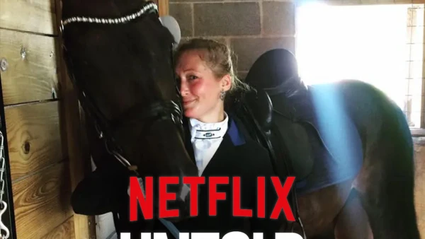 Survivor Blasts Netflix Documentary: 'I Was the Victim, Not the Instigator'