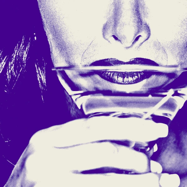 Younger Men Flock to Older Partners: A Cultural Shift in Modern Dating