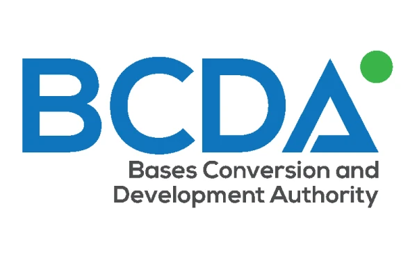 BCDA Contributes P5.7 Billion to Philippine National Treasury