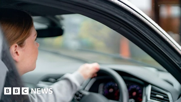 Legal Battle Threatens £9.1bn Car Finance Compensation Payouts to Millions