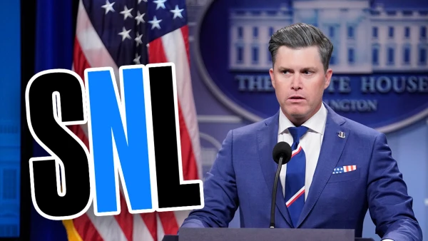 SNL Skewers Hegseth and Patel with Brutal Booze-Fueled Parody