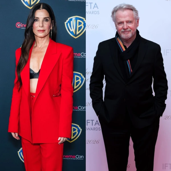 Sandra Bullock Confirms Fate of Aidan Quinn's Character in Practical Magic 2