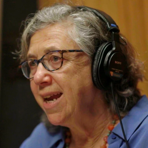 Tax System Overhaul Demanded as Public Outrage Grows Over Billionaire Loopholes