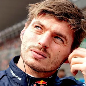 "Anti-Driving": Verstappen Weighs F1 Exit as Controversial Engine Rules Spark Safety Fears