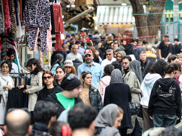 Iran’s economy faces long road to recovery as fragile truce tested