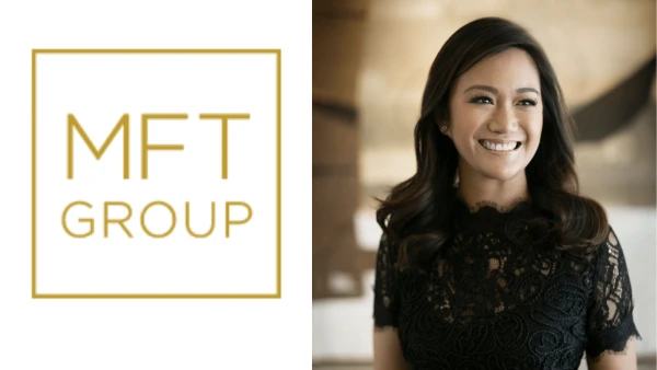 Interpol Places MFT Group Founder on Global Wanted List Over Alleged Ponzi Scheme