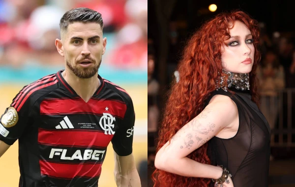 Jorginho Clarifies Security Incident Involving Daughter and Chappell Roan as 'Misunderstanding'