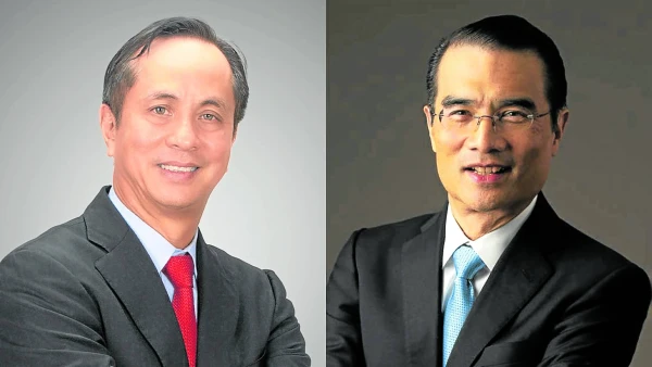 Pension Funds Face Billions in Losses as First Gen Dispute Escalates